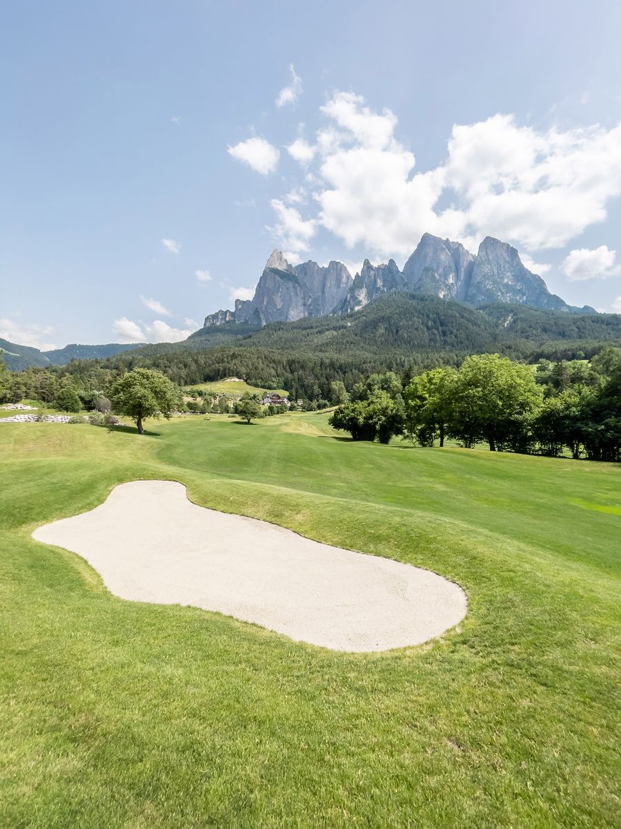 Golf-st-vigil-sommer-upscale-294.jpg