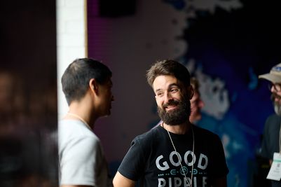 Photo Credit - Cassius Frankson 4.jpg