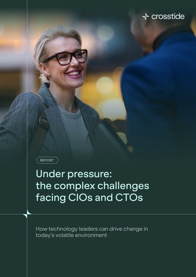 CIO under presssure research report_cover.jpg