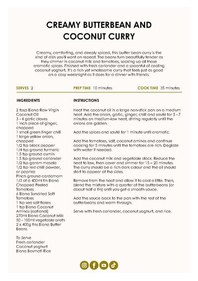 Creamy Butterbean and Coconut Curry Recipe Card (1)_Page_2.jpg