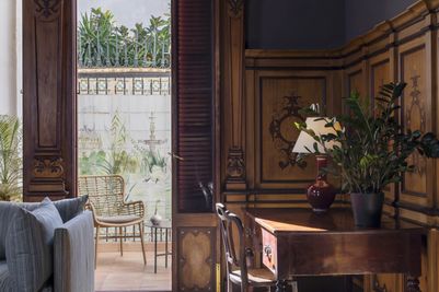 Suite terrace .jpg