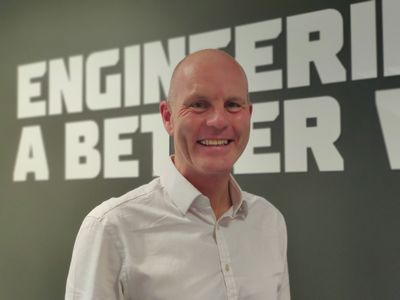 Charlie Price_Operations Director_Musk Process Services (Process Projects).jpeg