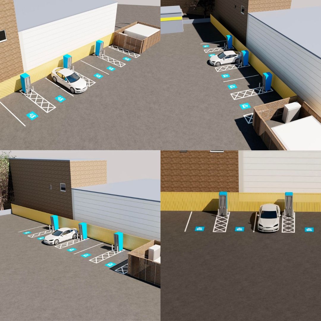 Renders.jpg
