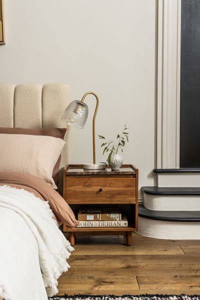 Tara Table Lamp