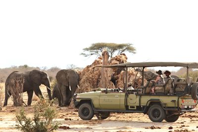 P_Asilia Lodges & Camps_Tanzania_Ruaha National Park_Jabali Private House_Activities_Game Drive_6.jpg