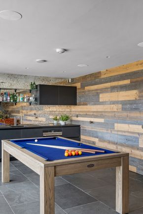 Perfect-Stays-Trelorna-games-room-1.jpg