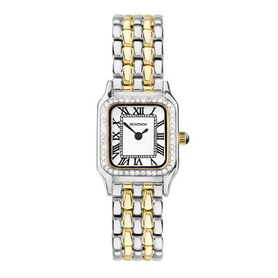 SEKONDA_40640_FRONT.png