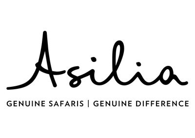Asilia - Logo 09-18 - Payoff _Black.jpg