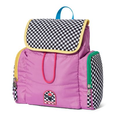 Marco STS Backpack - Piglet Pink