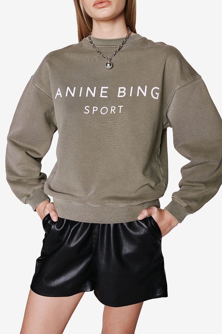 AB-EVAN-SWEATSHIRT---OLIVES-08-5188-310_02_720x.jpg