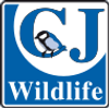 CJ Wildlife.png