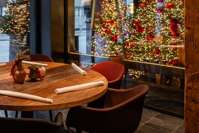 HdL_Allestimento Natale 2023_4.jpg