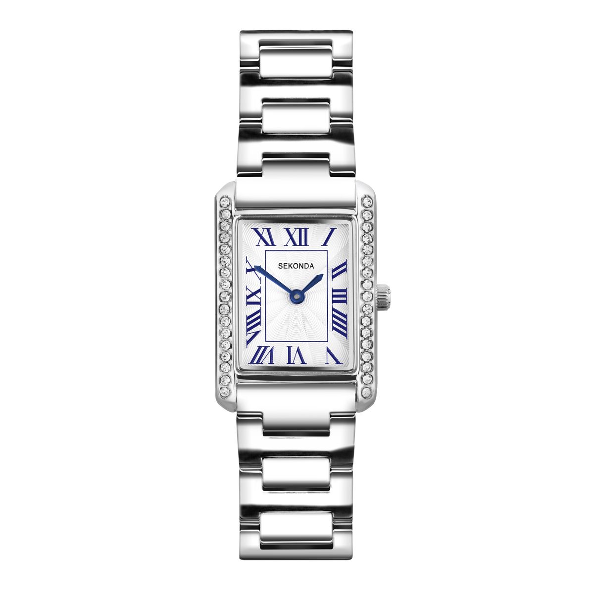 SEKONDA_40734_Front_Colette Stone Set Silver.jpg