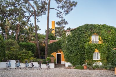 gmiller-exterior-12.jpg