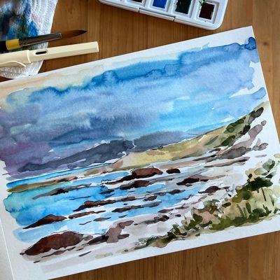 Watercolour Workshops (3).jpg