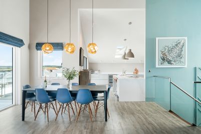 Perfect-Stays-Kilden-Mor-living-area-2 (1).jpg