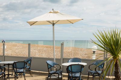 Terrace 3.jpg
