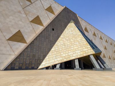 GEM Museum_AdobeStock_1049133572_Editorial_Use_Only.jpeg