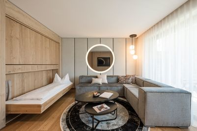 Feldhof_Rooms (1).jpg