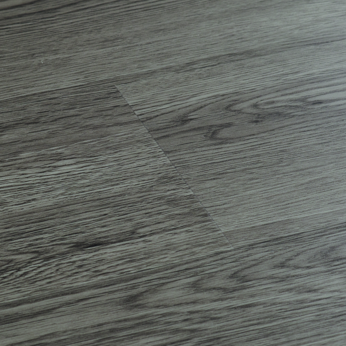 Woodpecker Flooring Brecon Whisper Oak.jpg