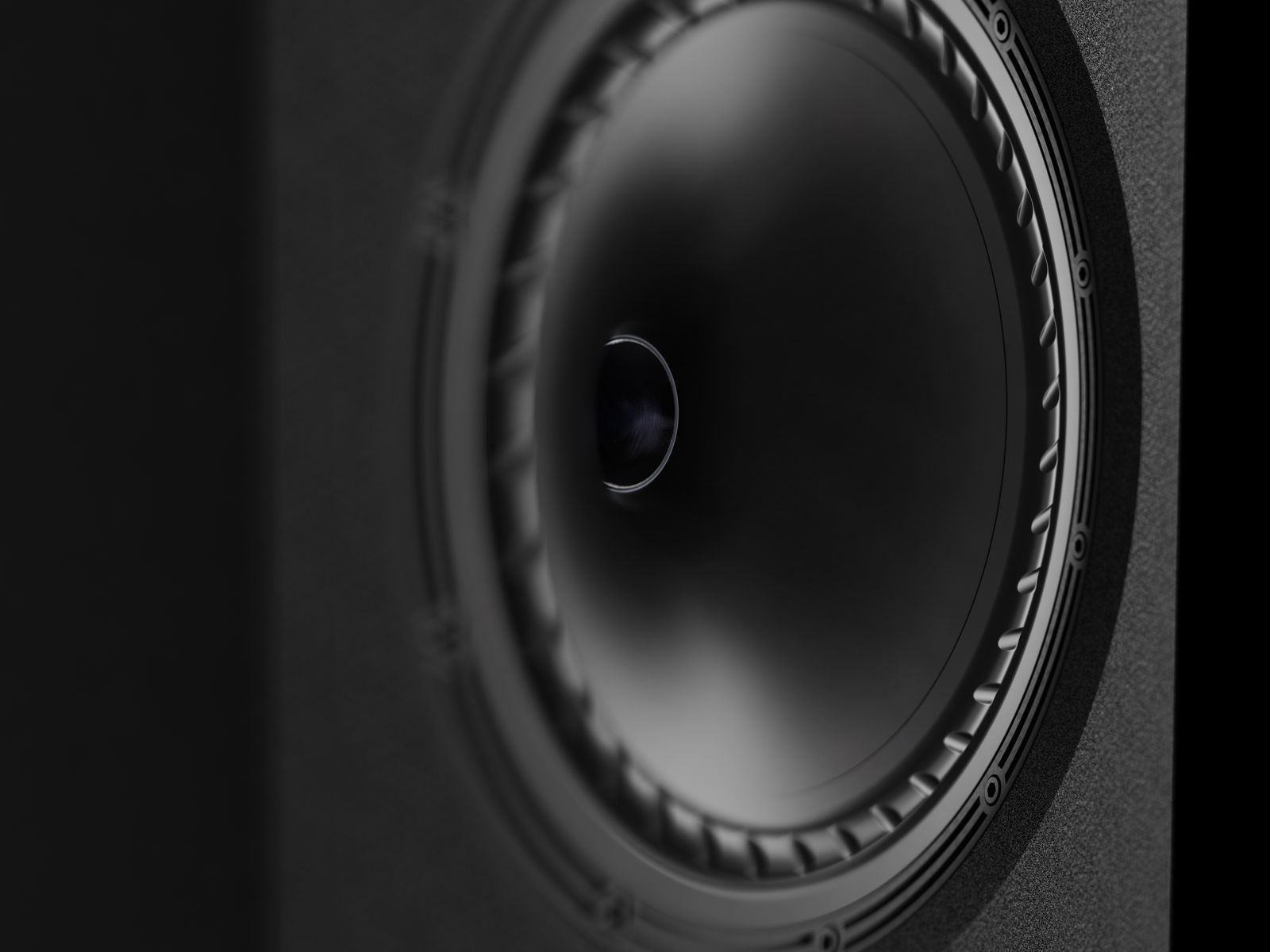 F700TM-driver-detail.jpg