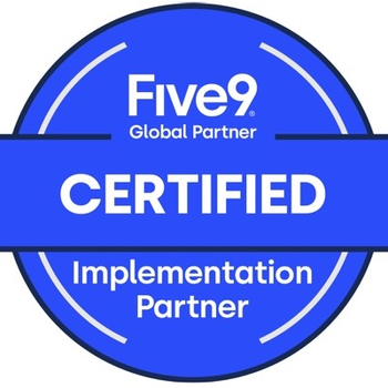 Five9 Certified.jpg