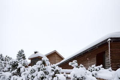 OdlesLodge-Nature-Winter-©Odles Lodge_Konstantin Volkmar (17).jpg