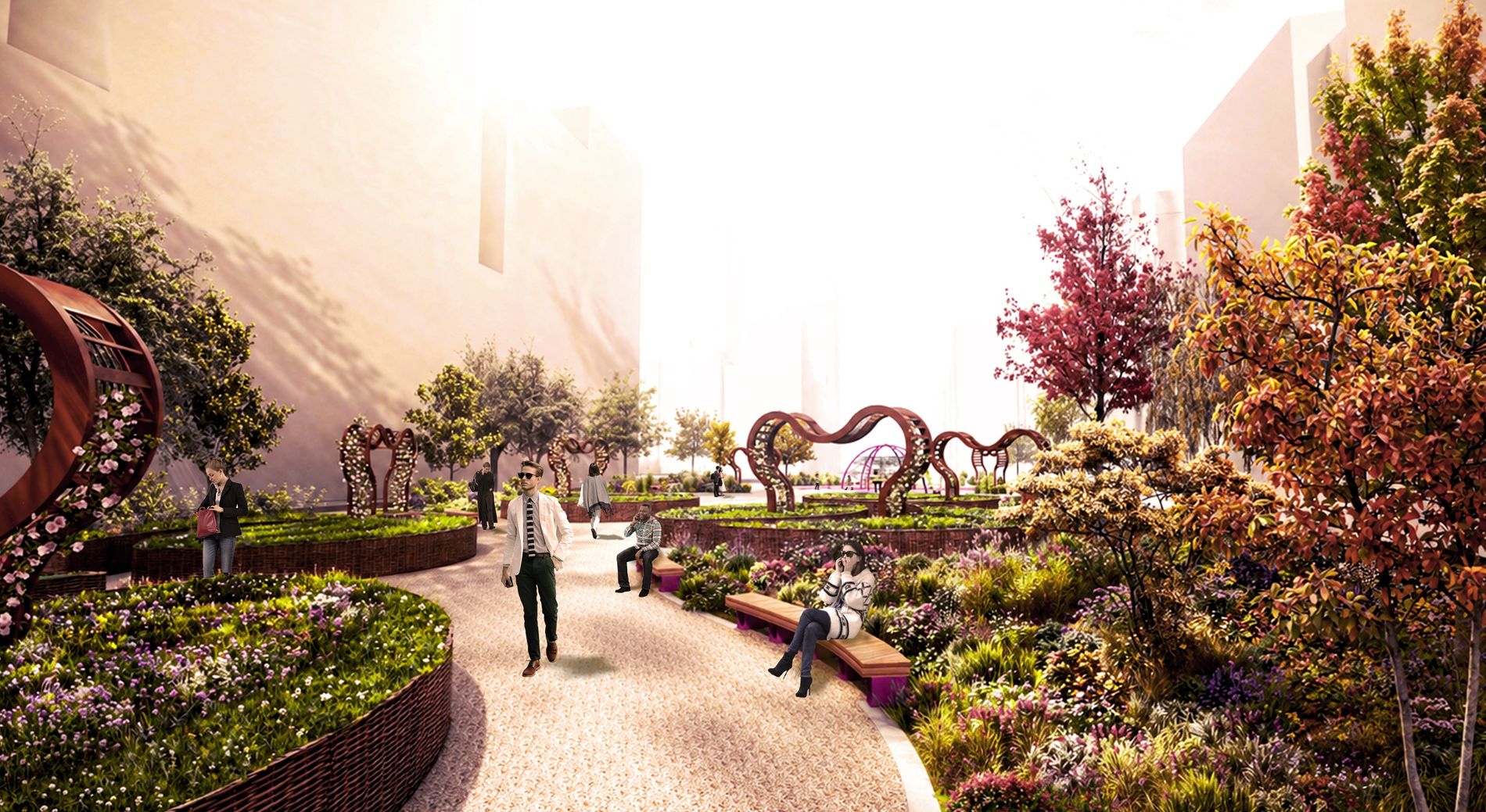 Belvedere Park - EAVB-RENDER-VIEW01 by Grant Associates.jpg