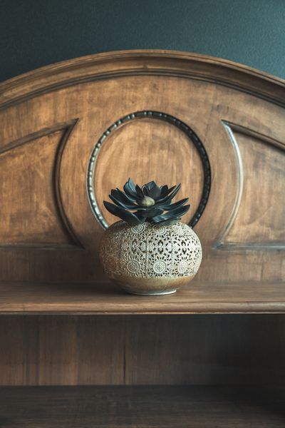 Hamamruheraum Detail-upscale-2022-78.jpg
