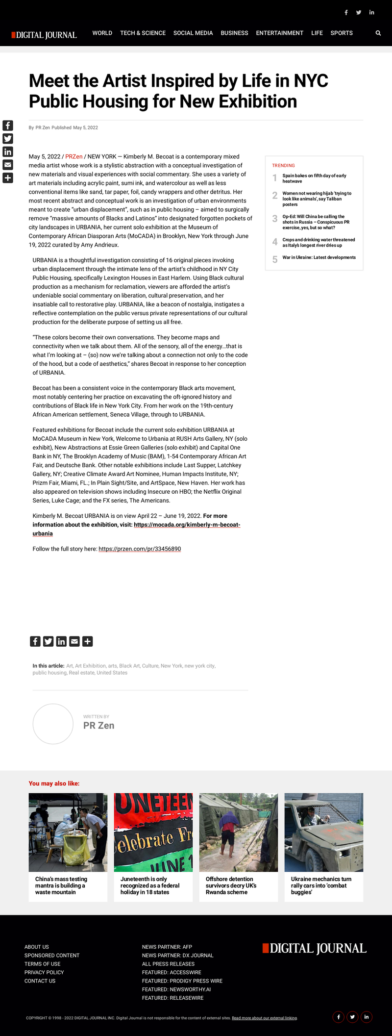digitaljournal_com__pr_meet-the-artist-inspired-by-life-in-nyc-public-housing-for-new-exhibition.png