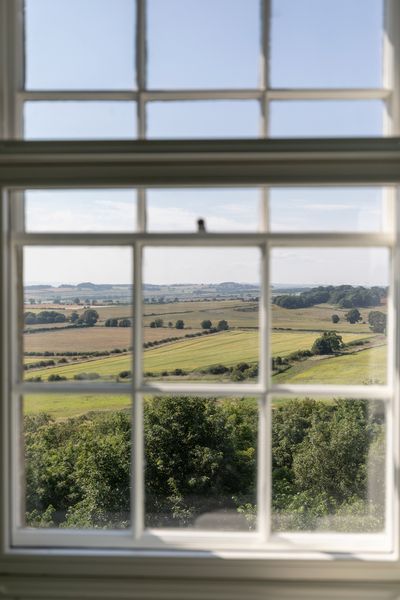 Ratcheugh_Crag_Cottage_High_res_-17.jpg