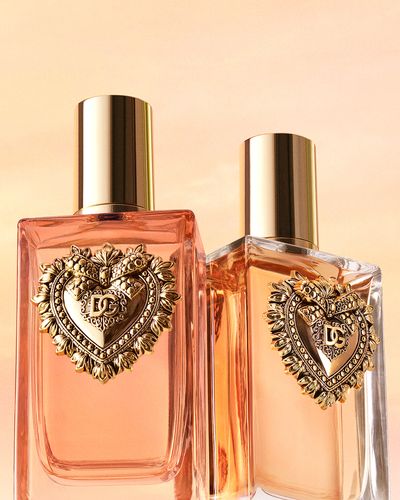 DG_FF_EC_PRODUCT_7_DEVOTION_EDPI_INTENSE_100ML_8057971188291_JPG_4_5_300DPI.jpg