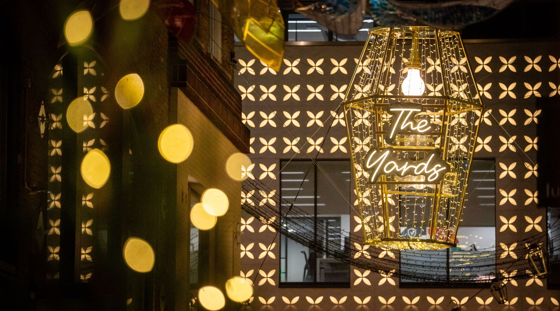 PinPep_TheYardsXmasLights_SJ_173.JPG