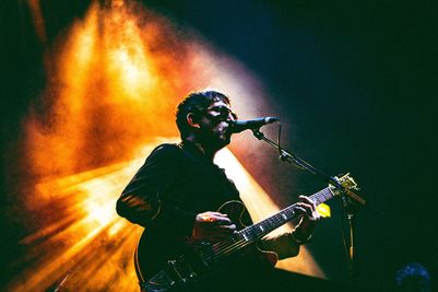 Lightning Seeds_CarFest.jpg