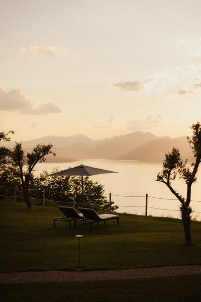 Garden_AlexMoling_CapeOfSenses-92.jpg