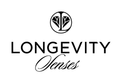 4ec13206-1883-42ab-9022-6271d0d3ca21.png