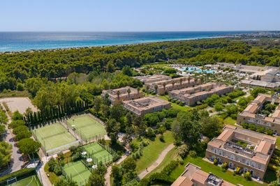 DJI_20240729151225_0093_D.jpg