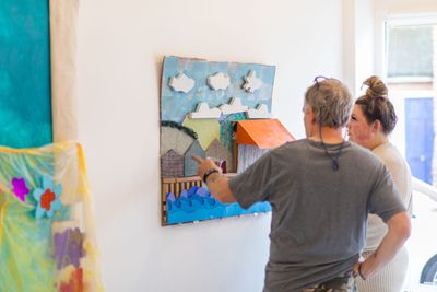 Newhaven Arts Projects 3.jpg