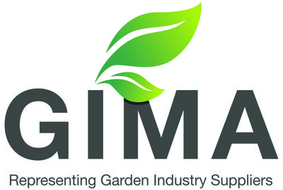 GIMA Logo.jpg