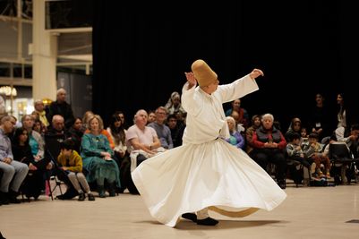 untitled-3244.jpg