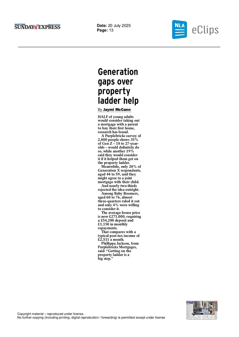 page_1_file-20250721-687deb439d78b.pdf.png