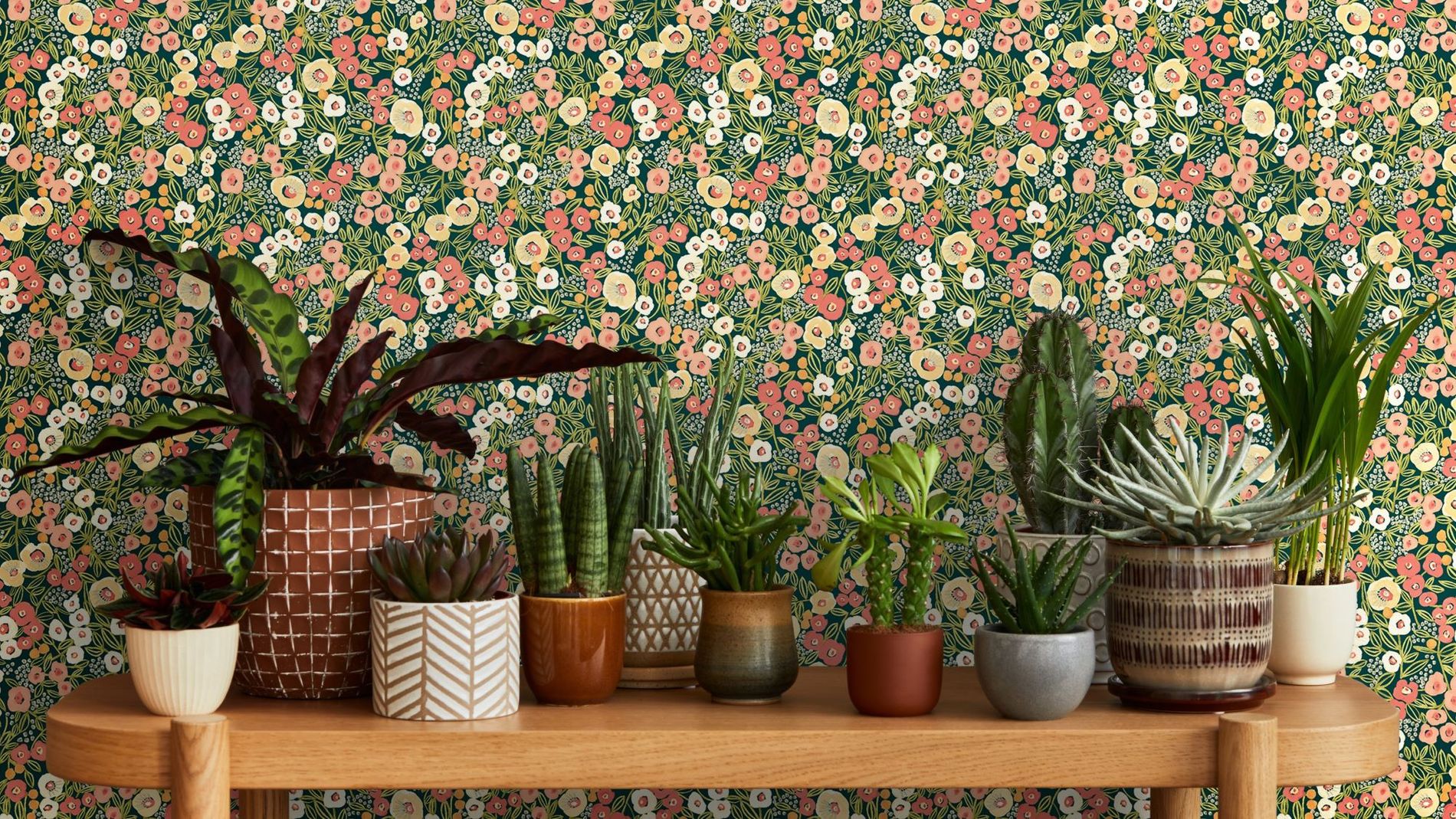 2000px Victory Colours, OHPOPSI  Flora Ditsy  Juniper  Ginger, £79, 8472477.jpg