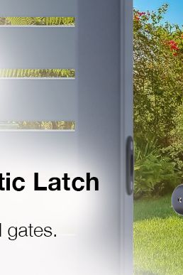 Magnetic-Latch_1000x387px-TPa.png