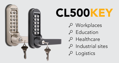 CL500KEY.png