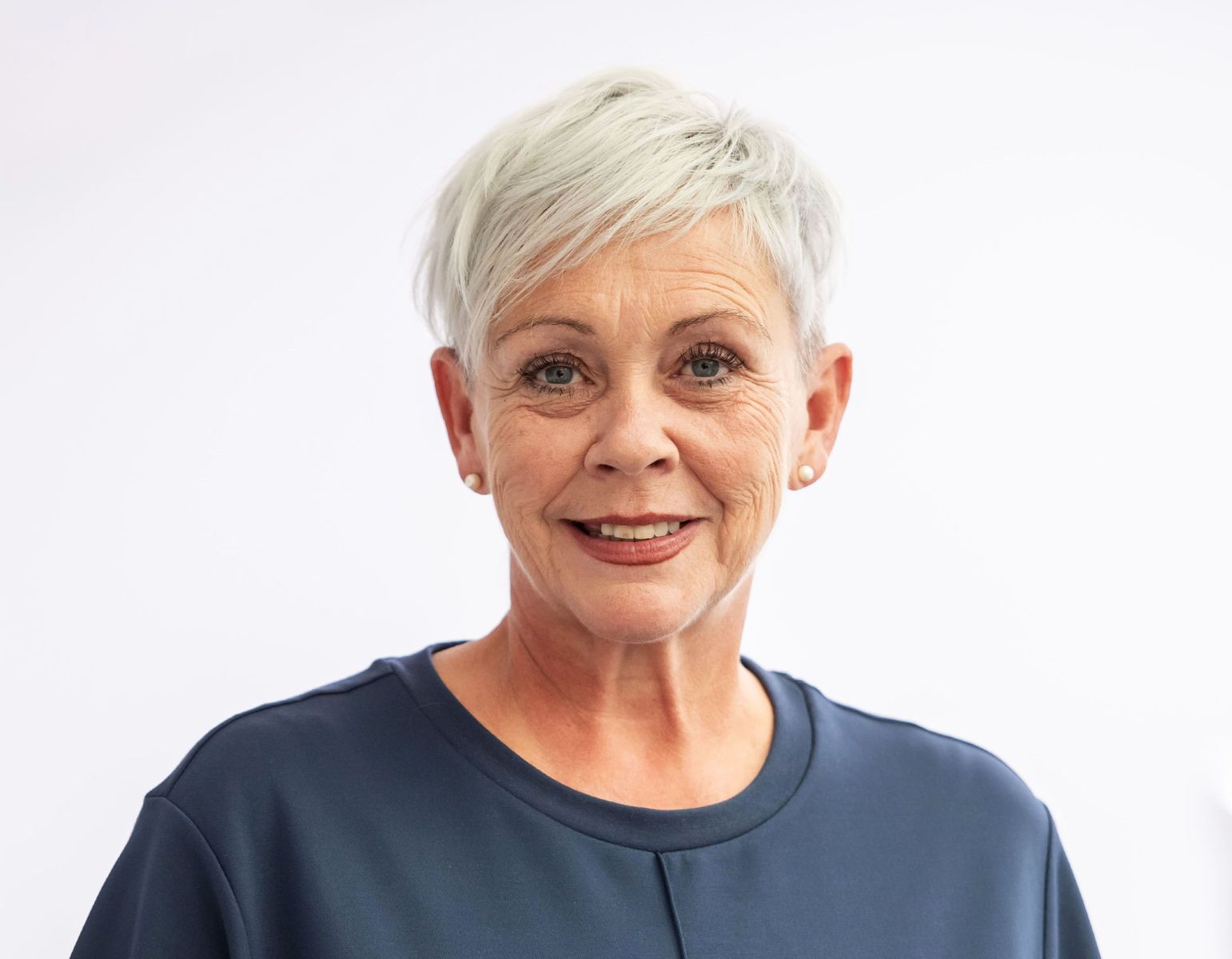 Michelle Connors new.jpg