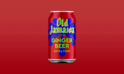 Old Jamaica_Can_ExtraFiery_Final.jpg