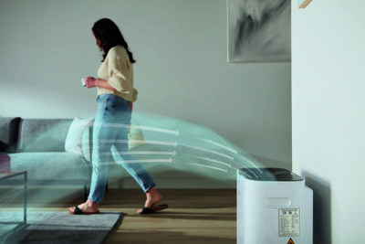 20L Smart Dehumidifier_1.jpg