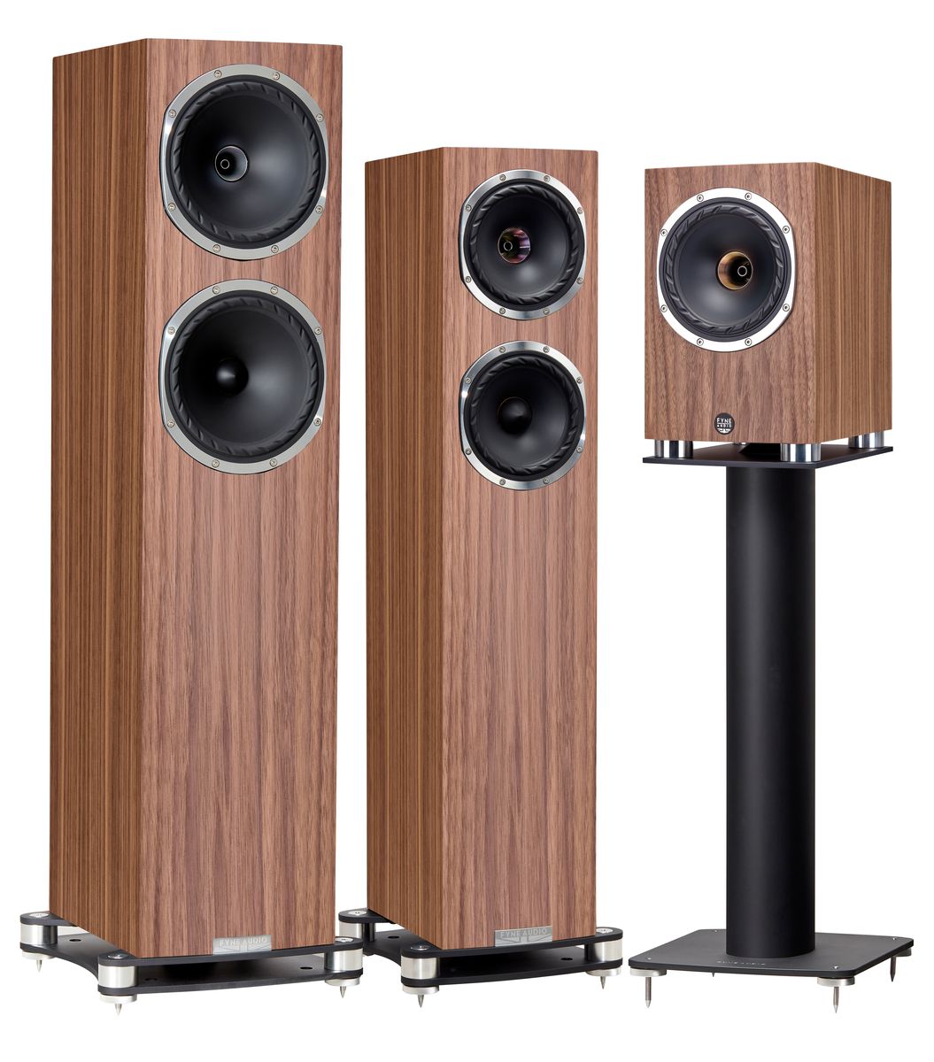 F500 SP Natural Walnut Group.jpg