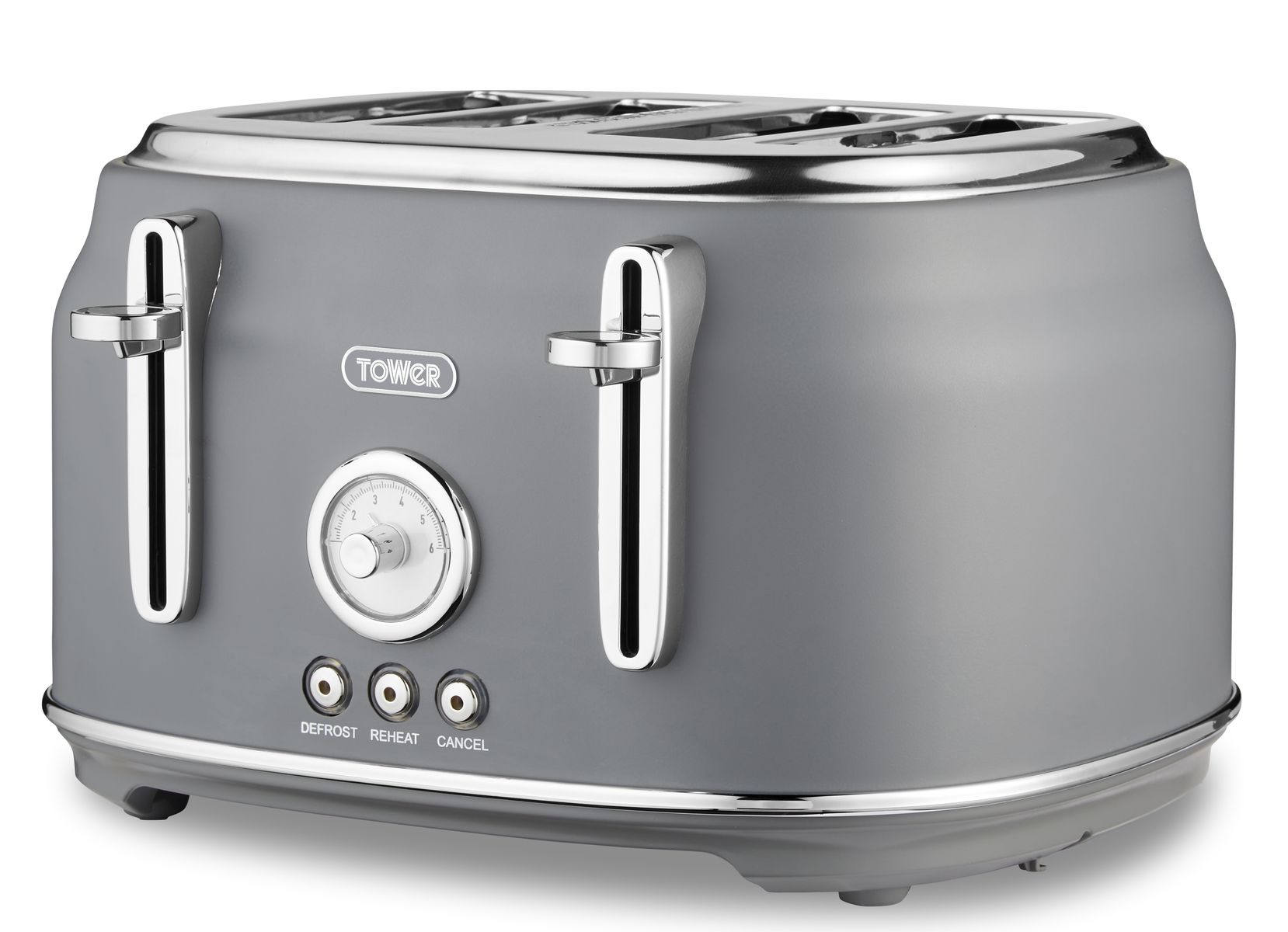 Renaissance 4 slice toaster - T20065GRY_CO2.jpg