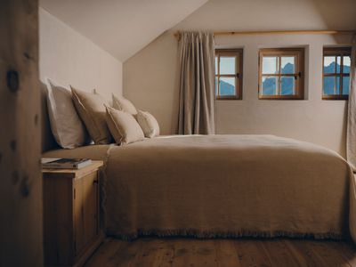 FORESTIS-Villa-Bedroom-14.jpg